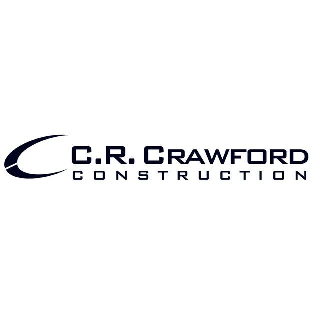 avatar for C.R. Crawford Construction