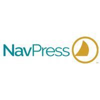 avatar for NavPress