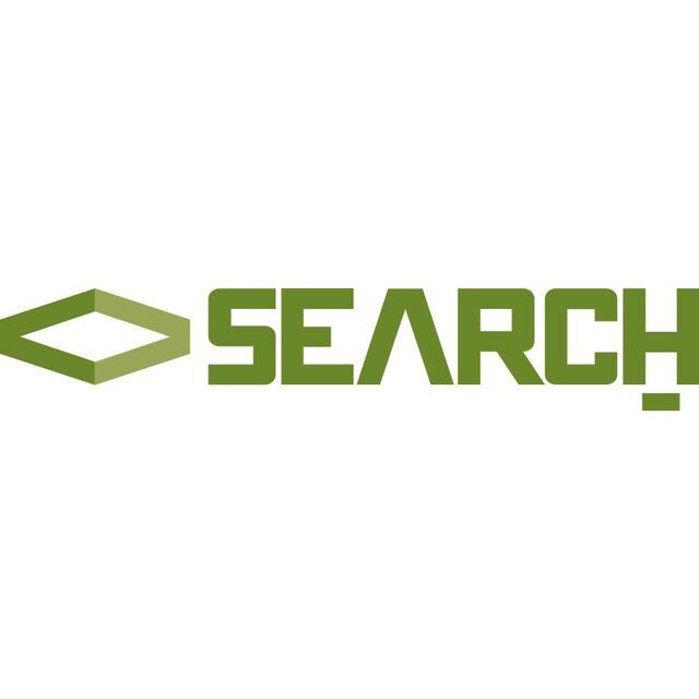 avatar for SEARCH