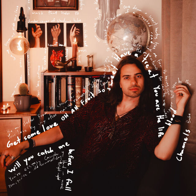 avatar for Daniele Monticelli