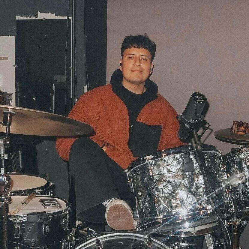 avatar for Daniel Vargas