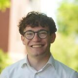 avatar for Ben Glickman