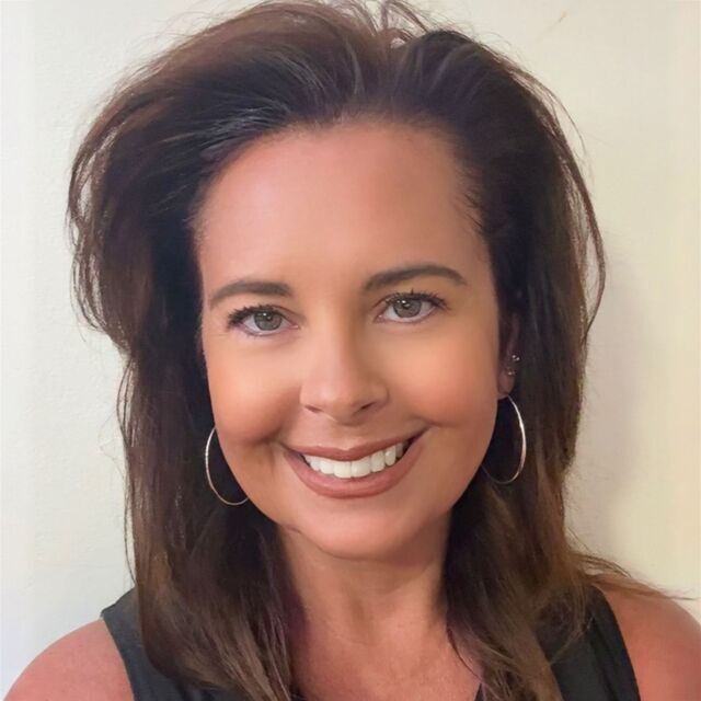 avatar for Jessica LaRosa