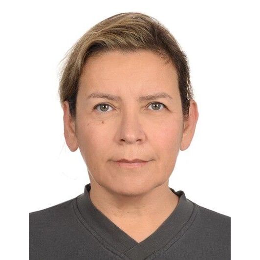 avatar for Gülfem Öğütgen