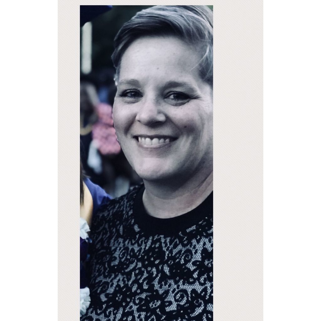 avatar for Jennifer Segarra