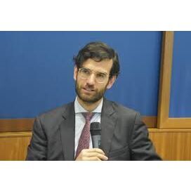 avatar for Ignasi Grau Callizo