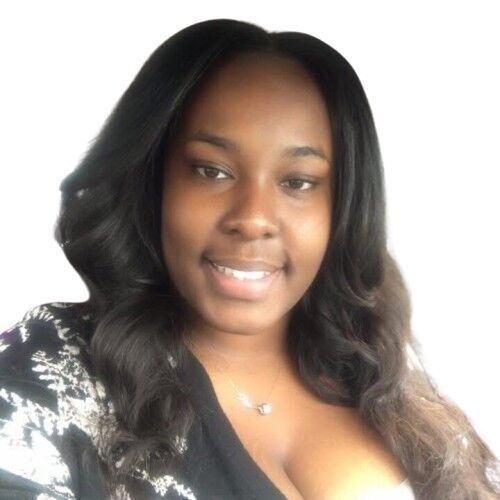 avatar for Briana Mobley