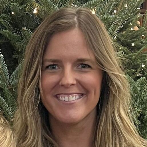 avatar for Molly Lewis