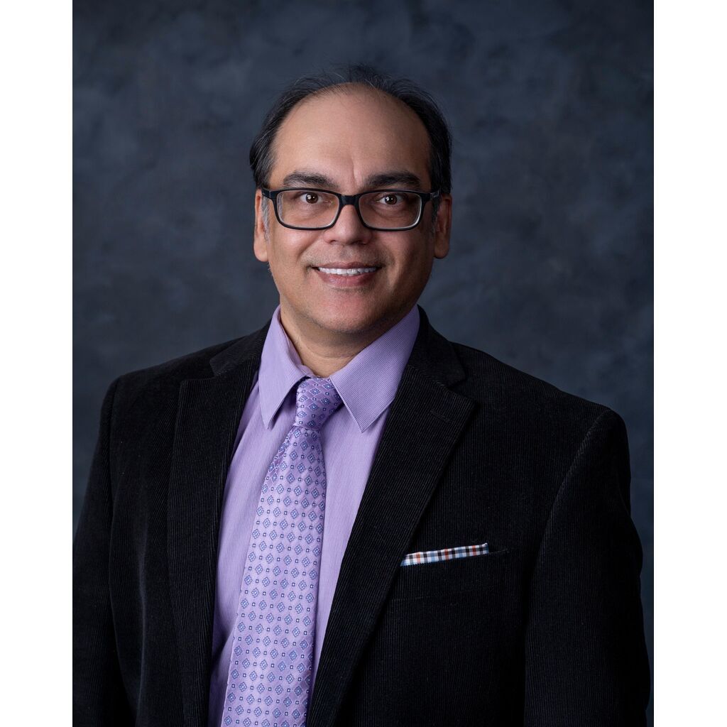 avatar for Andy Sharma