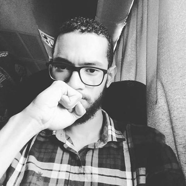 avatar for Jonathas Germano