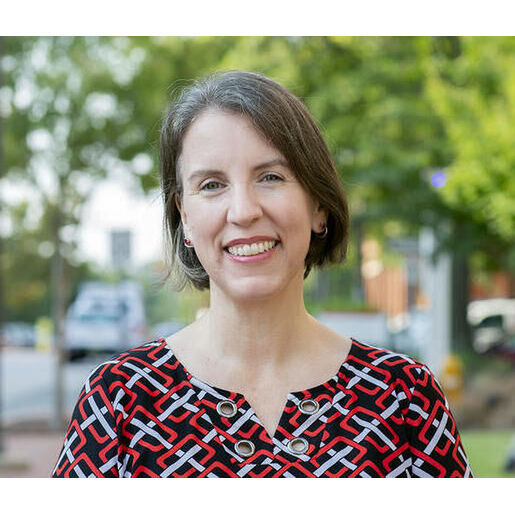 avatar for Sarah Egan Warren
