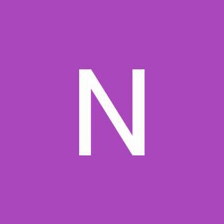 avatar for Nancy P