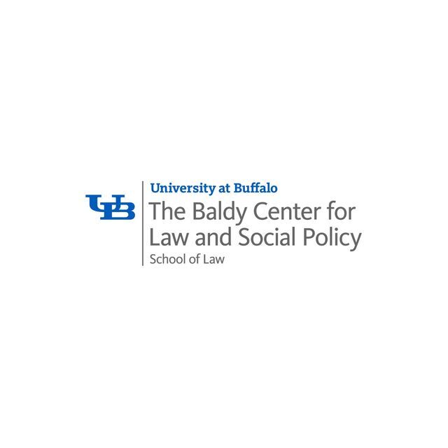 avatar for Baldy Center for Law and Social Policy