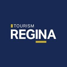 avatar for Tourism Regina