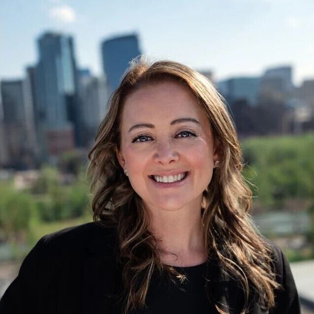 avatar for Jessica McDonald