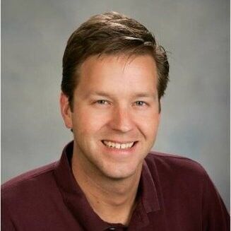 avatar for Corey Bloom, PhD