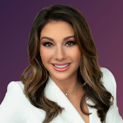 avatar for Julie Grant