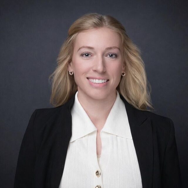 avatar for Savannah Heckman