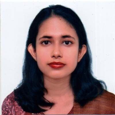 avatar for Kakon Datta