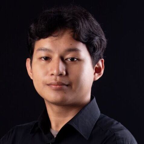 avatar for Muhamad Surya Nugraha