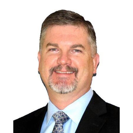 avatar for Shawn Anderson
