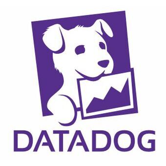 avatar for DATADOG