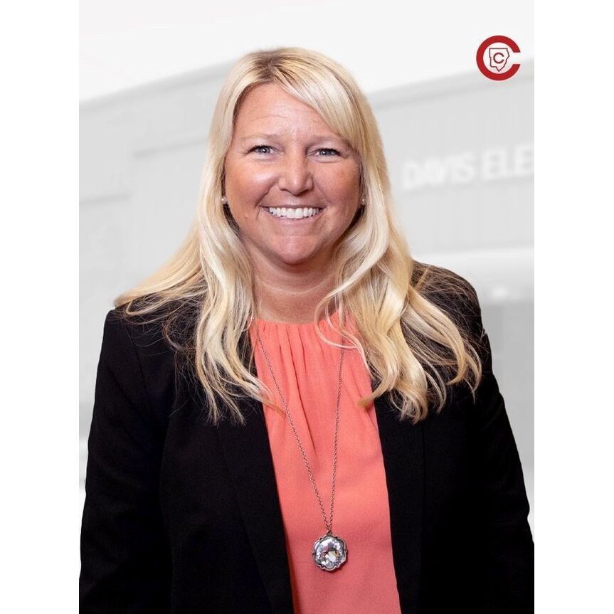 avatar for Dr. Ashley Beasley