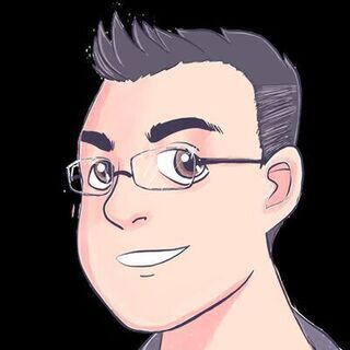 avatar for Josh Hendricks
