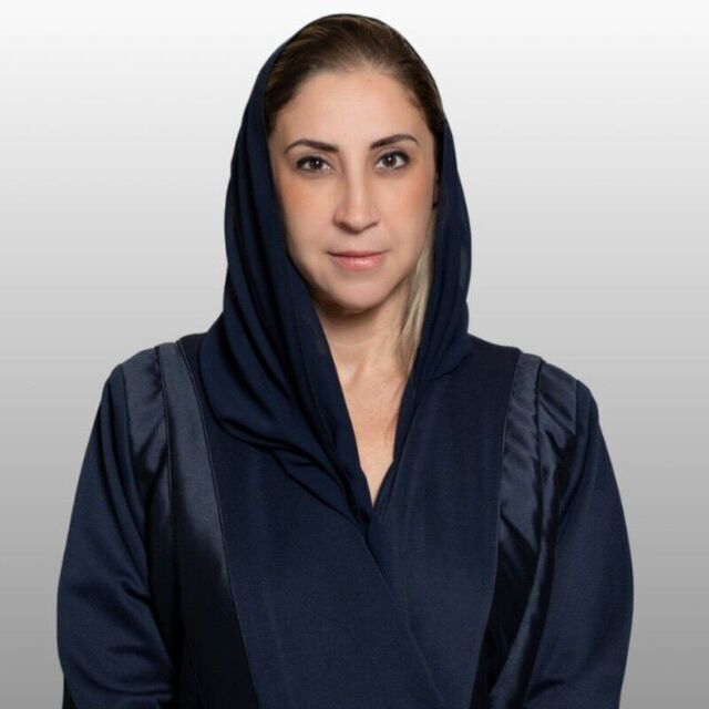 avatar for Noha Kattan