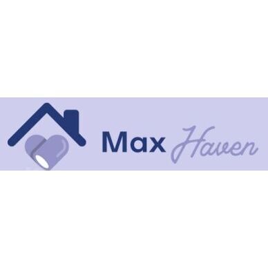 avatar for MaxHaven