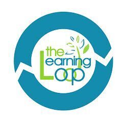 avatar for The Learning Loop