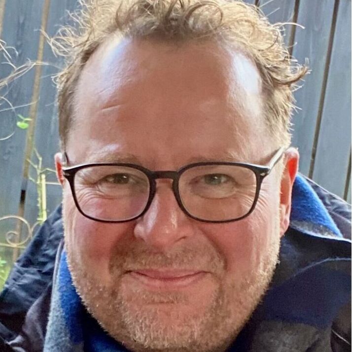avatar for Jeroen Janssen