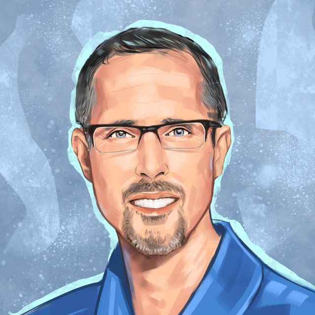 avatar for Kai Walter