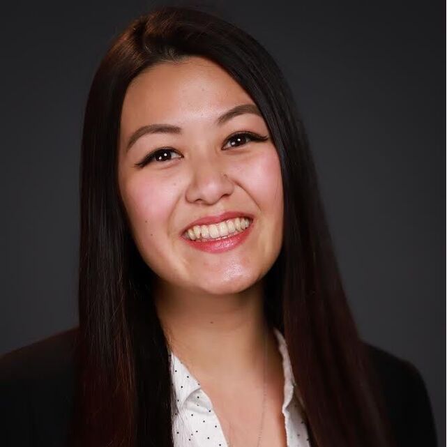 avatar for Linh Nguyen