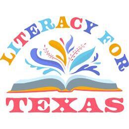 avatar for Literacy for Texas