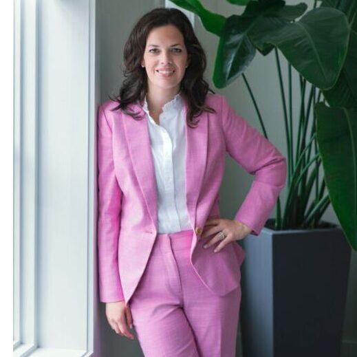 avatar for Alison Kling