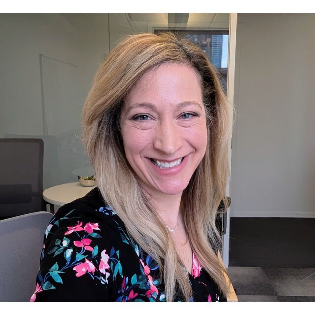avatar for Melissa Wemstrom