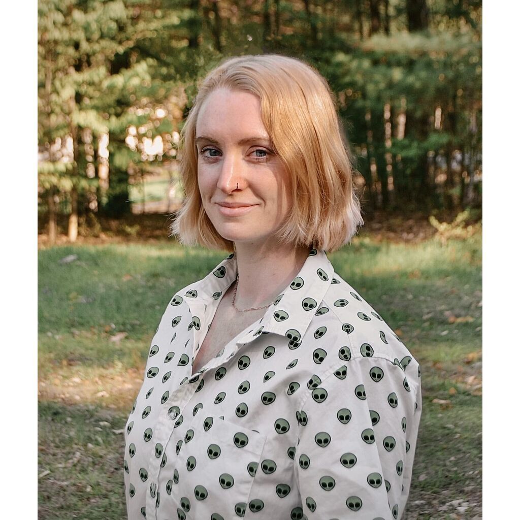 avatar for Saratoga Schaefer