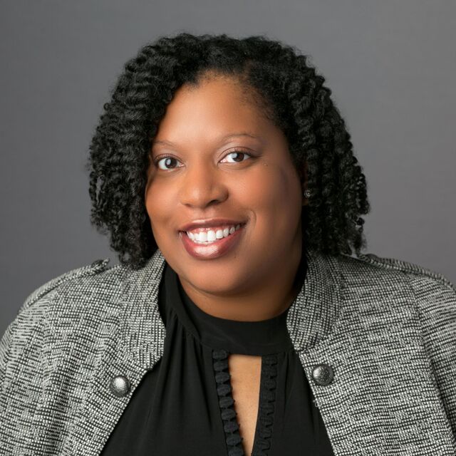 avatar for Teressa Turner