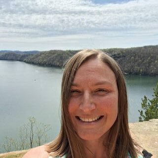 avatar for Carie Ernst