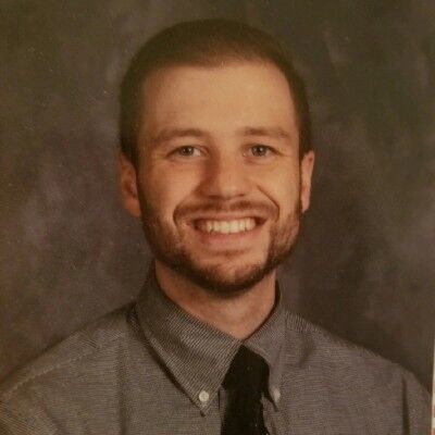 avatar for Logan Miller