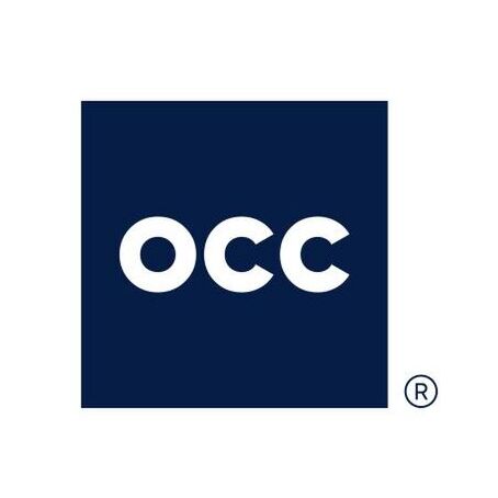 avatar for OCC