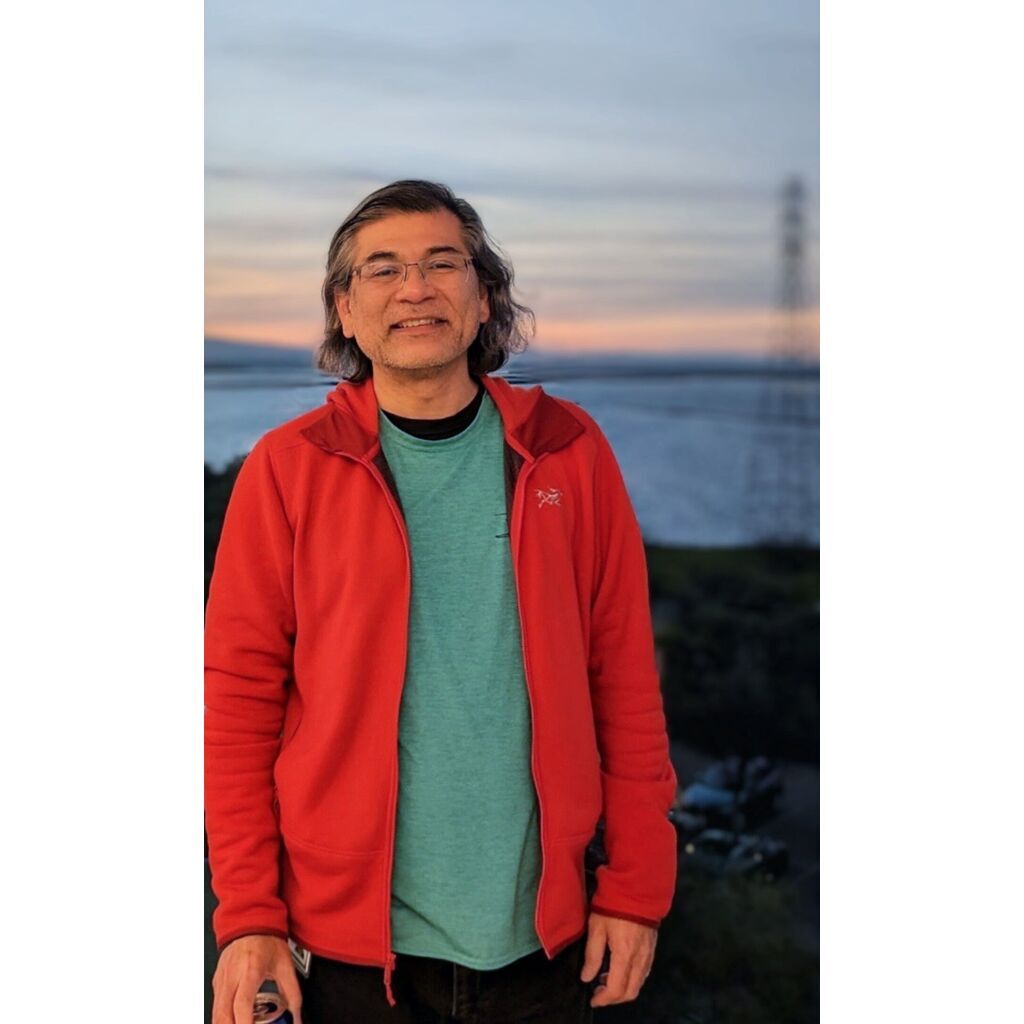 avatar for Zartaj Majeed