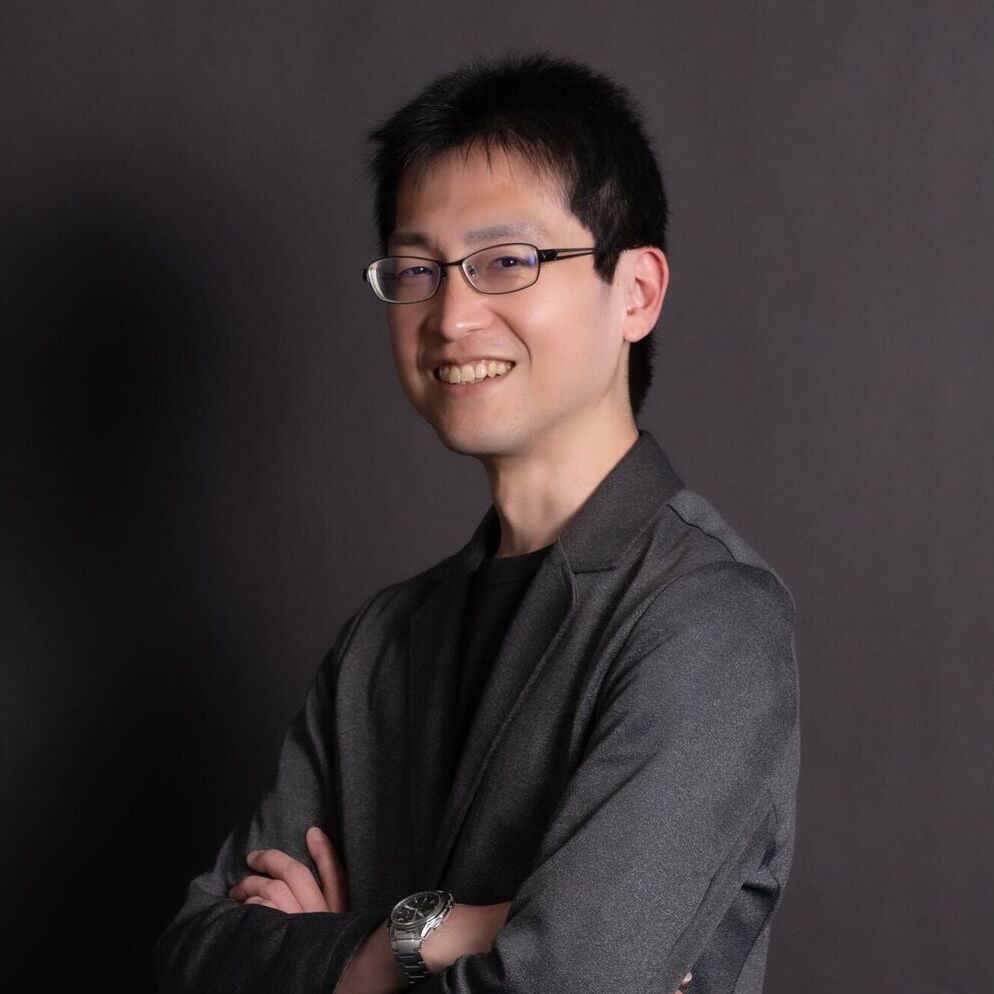 avatar for Masaki Tsukada