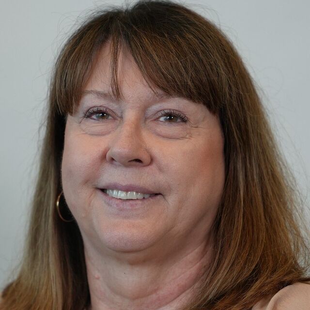 avatar for Gail Bruce