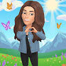 avatar for Sara Fisher