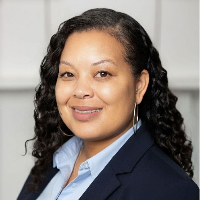 avatar for Jasmine Bates