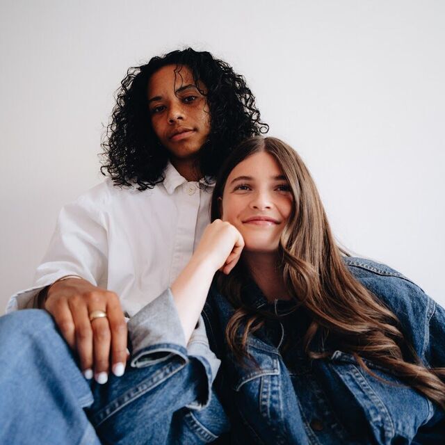 avatar for Soph and Rach