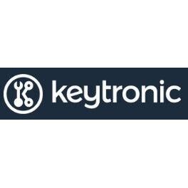 avatar for Keytronic