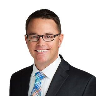 avatar for Todd Robbins